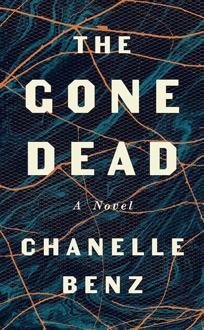 The Gone Dead, Tonight Show, Summer Reads